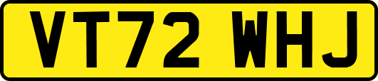 VT72WHJ