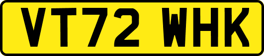 VT72WHK