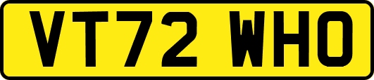 VT72WHO