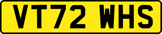 VT72WHS