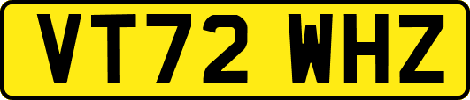VT72WHZ