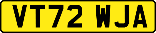 VT72WJA