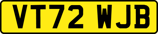 VT72WJB