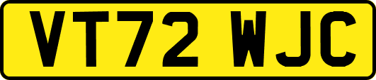 VT72WJC