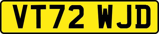 VT72WJD