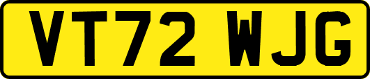 VT72WJG