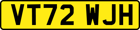 VT72WJH