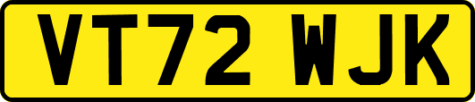 VT72WJK