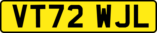 VT72WJL
