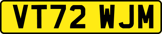 VT72WJM