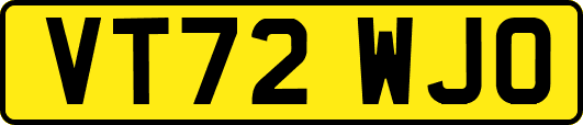 VT72WJO