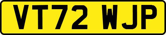 VT72WJP