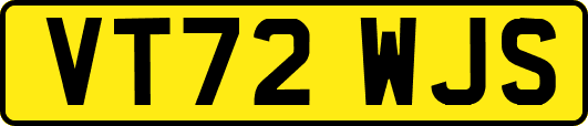 VT72WJS