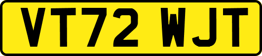 VT72WJT