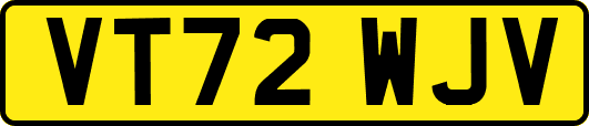 VT72WJV