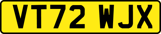 VT72WJX