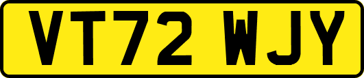 VT72WJY