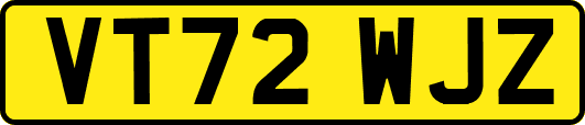VT72WJZ