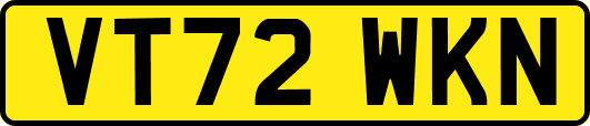 VT72WKN