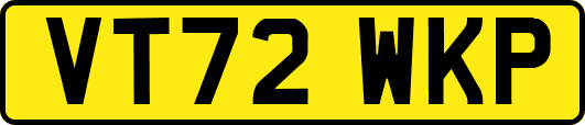VT72WKP