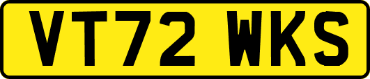 VT72WKS
