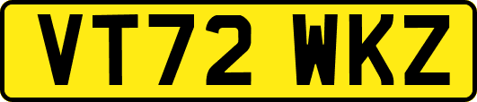 VT72WKZ