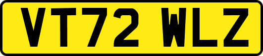 VT72WLZ