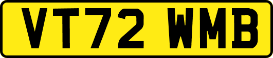 VT72WMB