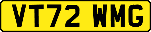 VT72WMG