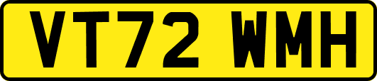 VT72WMH
