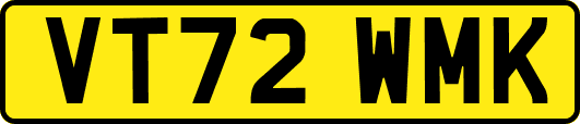 VT72WMK