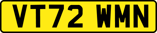 VT72WMN