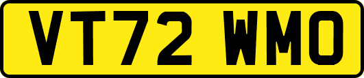 VT72WMO