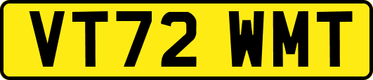 VT72WMT