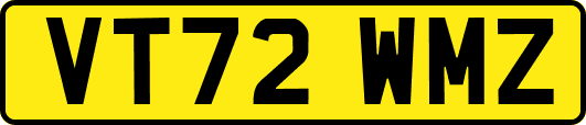VT72WMZ