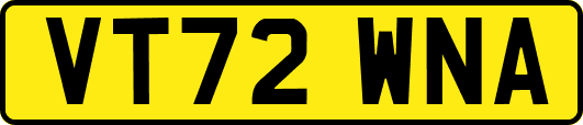 VT72WNA