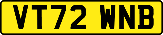 VT72WNB