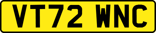VT72WNC