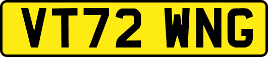 VT72WNG