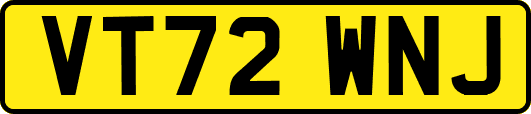 VT72WNJ