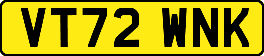 VT72WNK