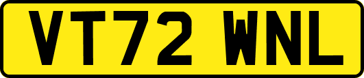 VT72WNL