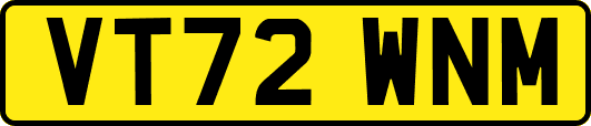 VT72WNM