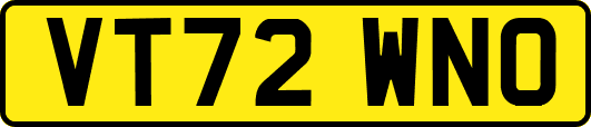 VT72WNO