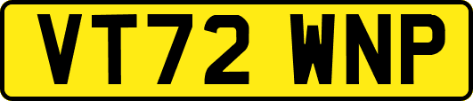 VT72WNP