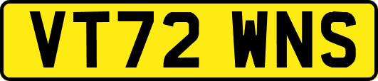 VT72WNS