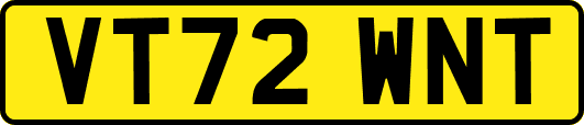VT72WNT