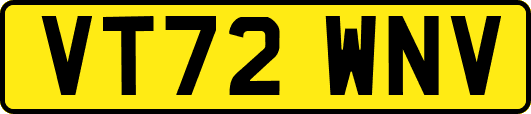 VT72WNV
