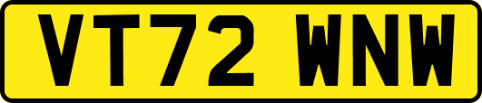 VT72WNW