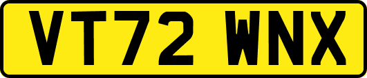 VT72WNX